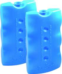 GioStyle GIO`STYLE Ice Ole 2x400 1100300