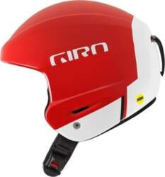 Giro  STRIVE MIPS matte red +