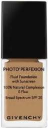 Givenchy Givenchy, Photo Perfexion, Glow, Liquid