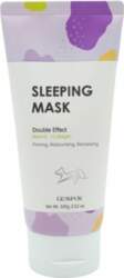 GLAMFOX , Double Effect, Firming & Hydrating