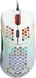 Glorious Model D Mat (GD-WHITE) |