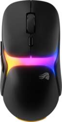 Glorious Model O3 Wireless (GLO-O3-WL-BLK) |