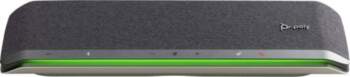 Głośno Poly  Bluetooth  HP 772C2AA  /