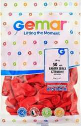 GoDan  CR17  -  45/ 50 CR17/45