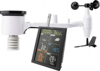 GoGEN Gogen - ME3700 | GOG-ME3700