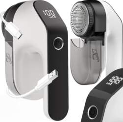 Golarka do LTC Golarka do , USB