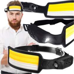 Gotel L76I LED KOLORY ŁA |