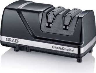 Graef O   CX 110 | Z094717