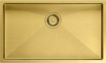 GraniteQ Quadron | ANTHONY 80 |