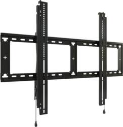 Grape Chief Fit Large Fixed Display