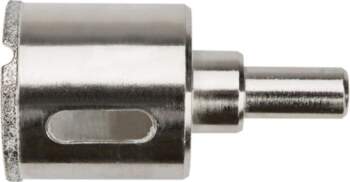 Graphite    6mm (57H278) | 57H278 |