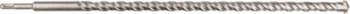 Graphite   SDS Plus   22 x 600