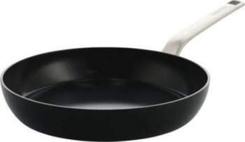 Green Pan GreenPan Evolution Frying Pan
