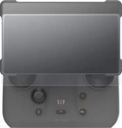 Greenl SmallRig HD Screen Protector Kit