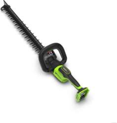 Greenworks 24V HT2002DA1 (GRHT2002DA1) | GRHT2002DA1
