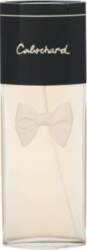 Gres Cabochard EDT 100 ml |
