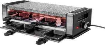 Grill Unold Raclette Delice Basic |