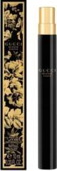 Gucci - Bloom - 10 ml
