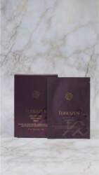 Guerlain Set, Terrazen, Age Control, Firming