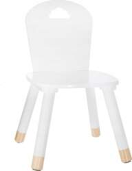 Halmar , MEBEL - , 50 x 28