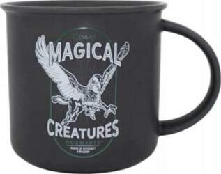 Harry Potter Harry Potter -  ceramiczny