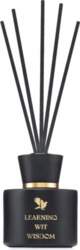 Harry Potter Harry Potter Reed Diffuser