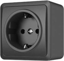 Harry Potter SOCKET RP16-002V GR OVER