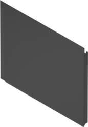 Havn BF 360 Solid Side Panel
