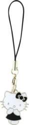 HelloKitty Hello Kitty  HKCPMKK Phone       Strap