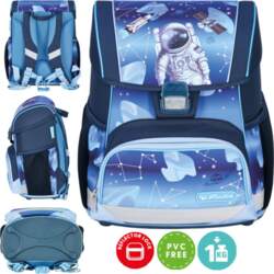 Herlitz Tornister Loop 6-9kosmonCosmo Explorer |