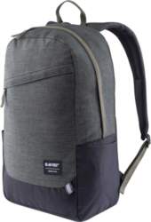 HiTech Ltd Hi-Tec Citan 28L |