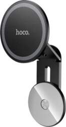 Hoco tyłu e Hoco H93 |