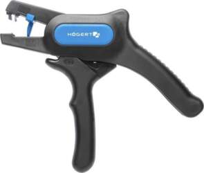 Högert Technik 180 mm, 0.2-6