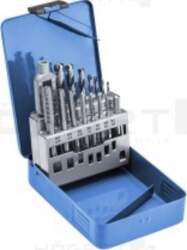 Högert Technik  1 HT3B581 | HT3B581