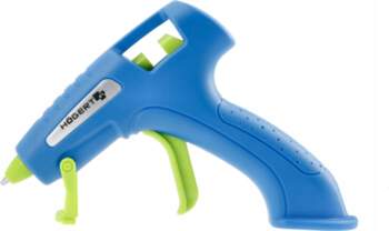 Högert Technik HT2C101 20 W |