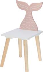 Home Styling Collection   ANIMALS, 24 x