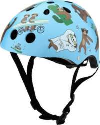 Hornit  Sloth M 53-58cm (SLM922) |
