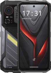Hotwav Hyper 8 Pro | Hyper