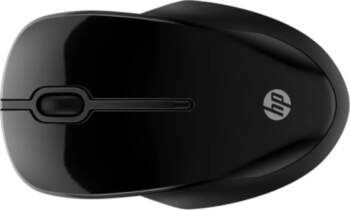 HP 250 Bluetooth datorpele USB Type-A