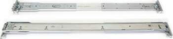 HP  2U SFF Easy Install Rail