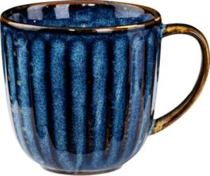 HP DEEP BLUE 330 ml |