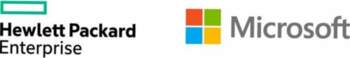 HP HPE Windows Server 2025 10-core