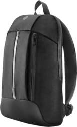 HP Laptop Backpack do notebooka 15