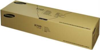 HP   (SS840A) | SS840A | 0191628462087