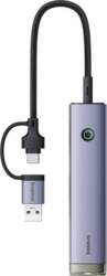 HUB USB Baseus Hub Baseus UltraJoy