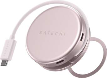 HUB USB Satechi HUB USB C