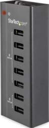 HUB USB StarTech 7x USB-A 2