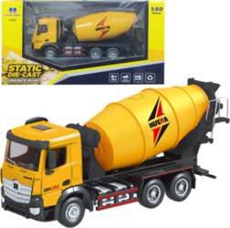 HUINA       1:50 | 22778 | 5905991051275