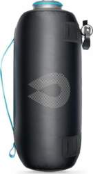 HydraPak Expedition 8000ml | 0834456001072 |