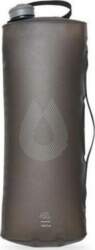 HydraPak   Seeker  4000 ml | HYA828MN